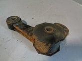 Freelander 1 Lower Gearbox Mount Tie Rod Land Rover